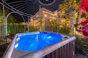 Villa_Small_Paradise_Rhodes_HOT_TUB_3