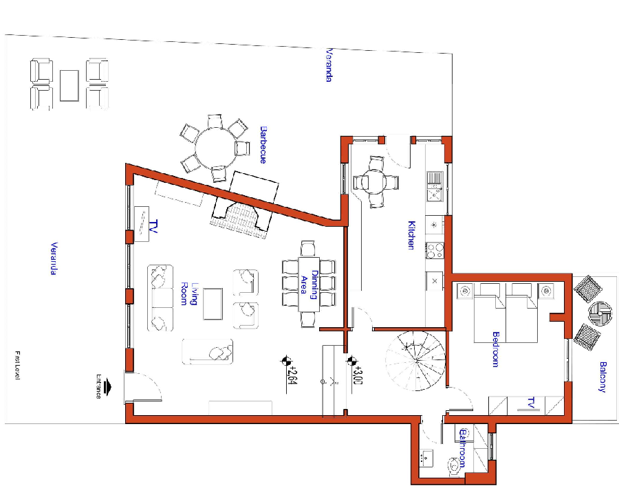 Villa_Small_Paradise_1st_level_floor_plan