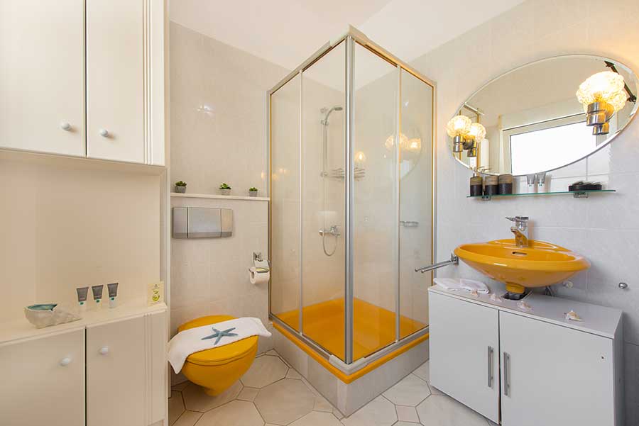 Villa_Small_Paradise_Rhodes_bathroom_second_bedroom_1