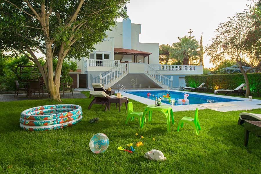 Villa_Small_Paradise_Rhodes_children_pool_1