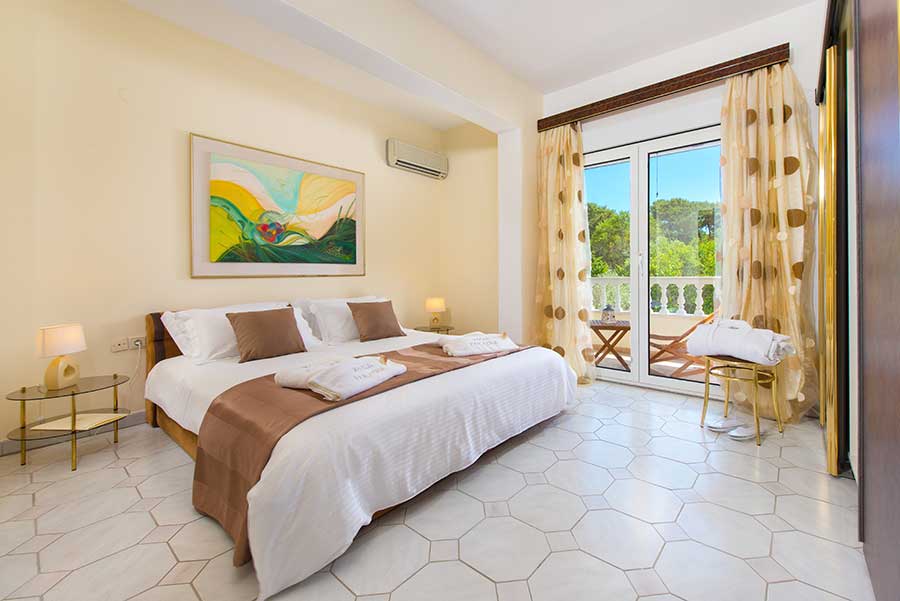 Villa_Small_Paradise_Rhodes_second_bedroom_1