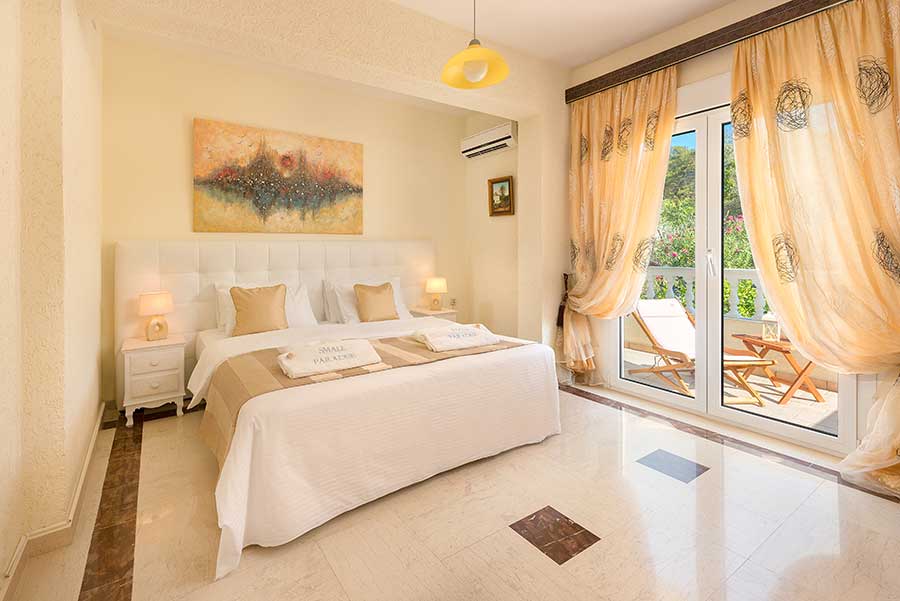 Villa_Small_Paradise_Rhodes_third_bedroom_2