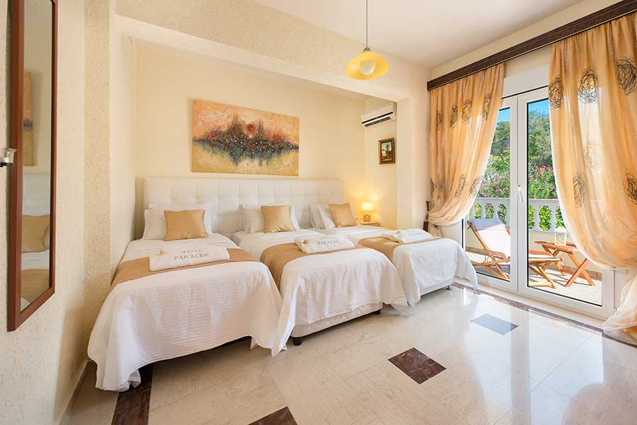 Villa_Small_Paradise_Rhodes_third_bedroom_4