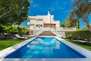 villa_small_paradise_pool_4colp