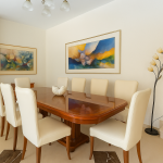 Villa Small Paradise Rhodes Island