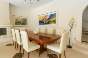 Villa Small Paradise Rhodes Island