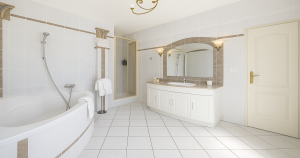 Villa Small Paradise Rhodes Island
