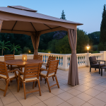 Villa Small Paradise Rhodes Island