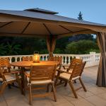 Villa Small Paradise Rhodes Island