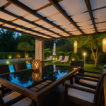Villa Small Paradise Rhodes Island