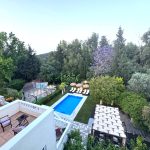 Villa Small Paradise Rhodes Island