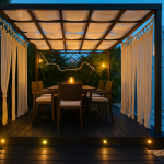 Villa Small Paradise Rhodes Island